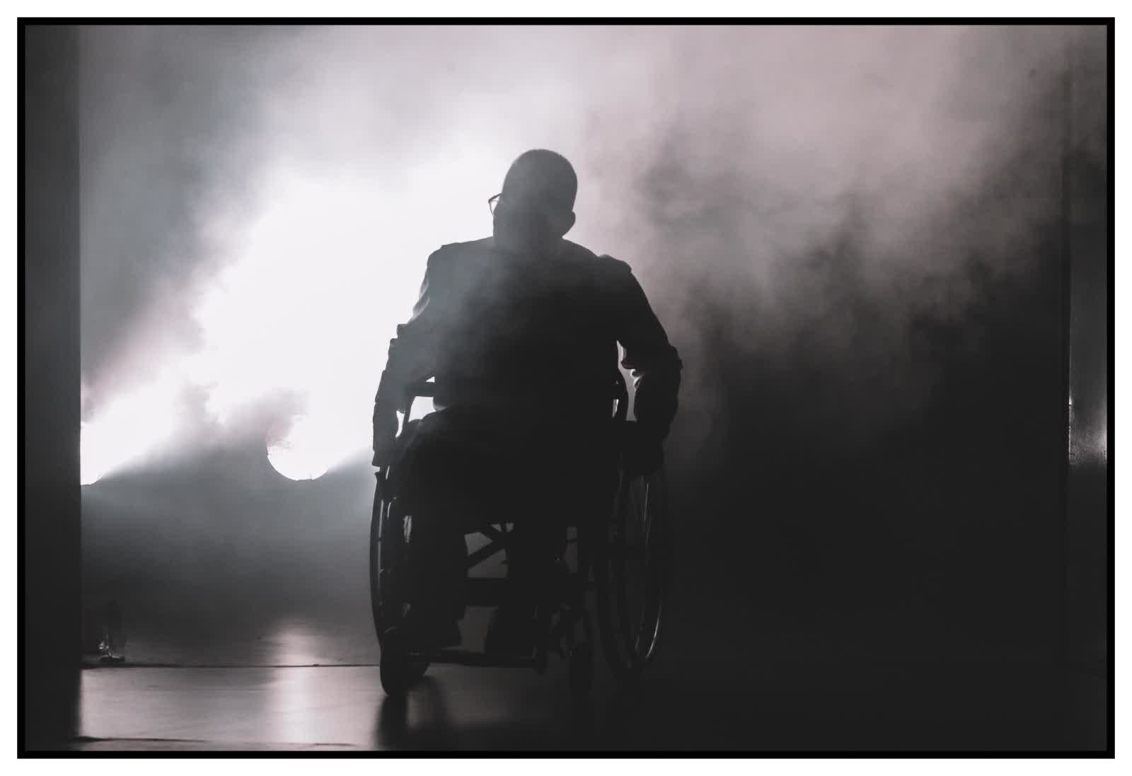 TRASO PROJECT by EBC-223, installation view